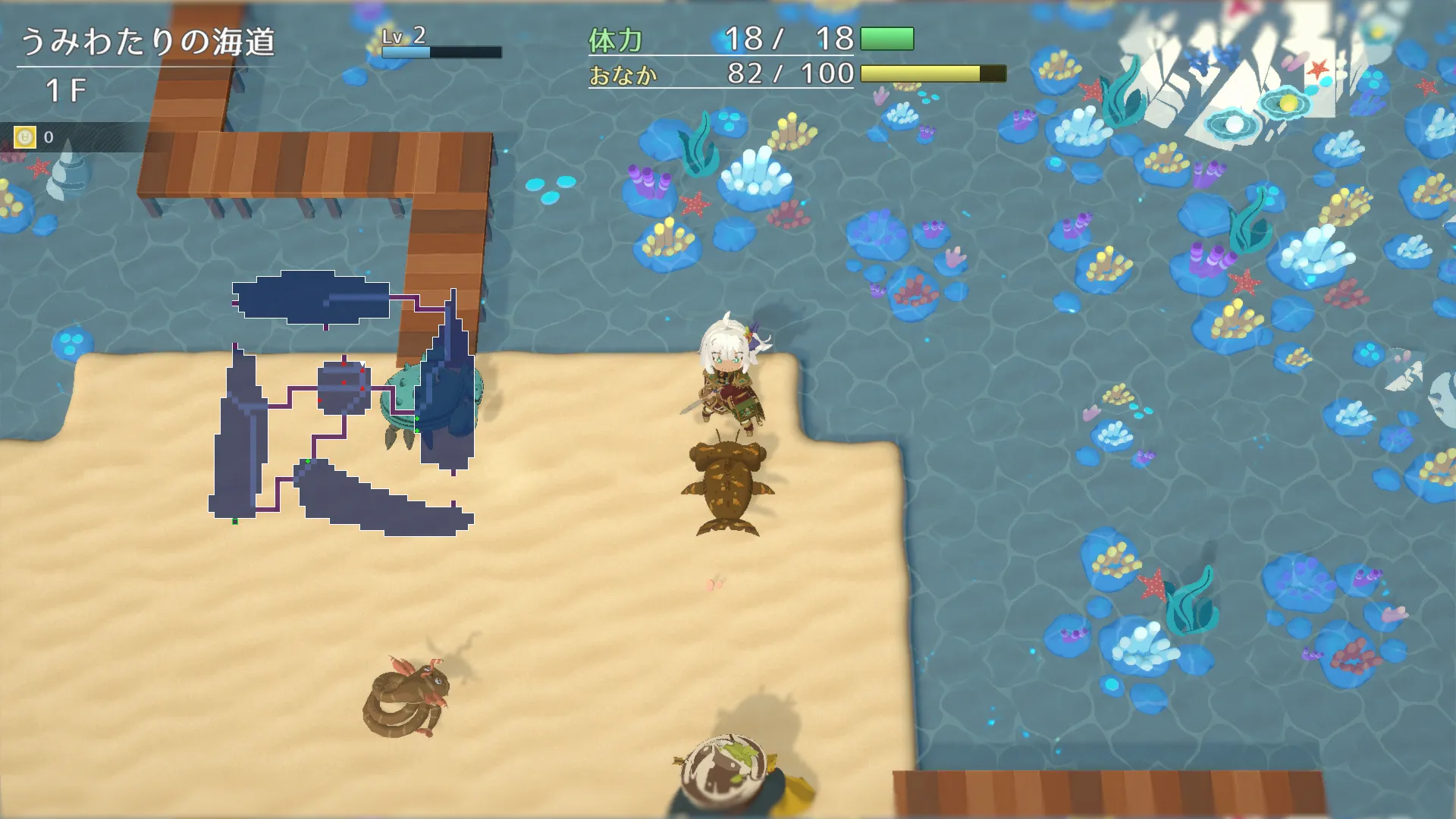 スクリーンショット 04